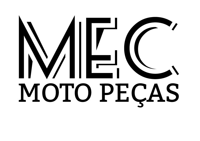 MEC Moto Peças  Para todos os apaixonados por Moto!